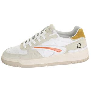 SCARPETTA TORNEO PURE CALF DATE - Mad Fashion | img vers.300x/